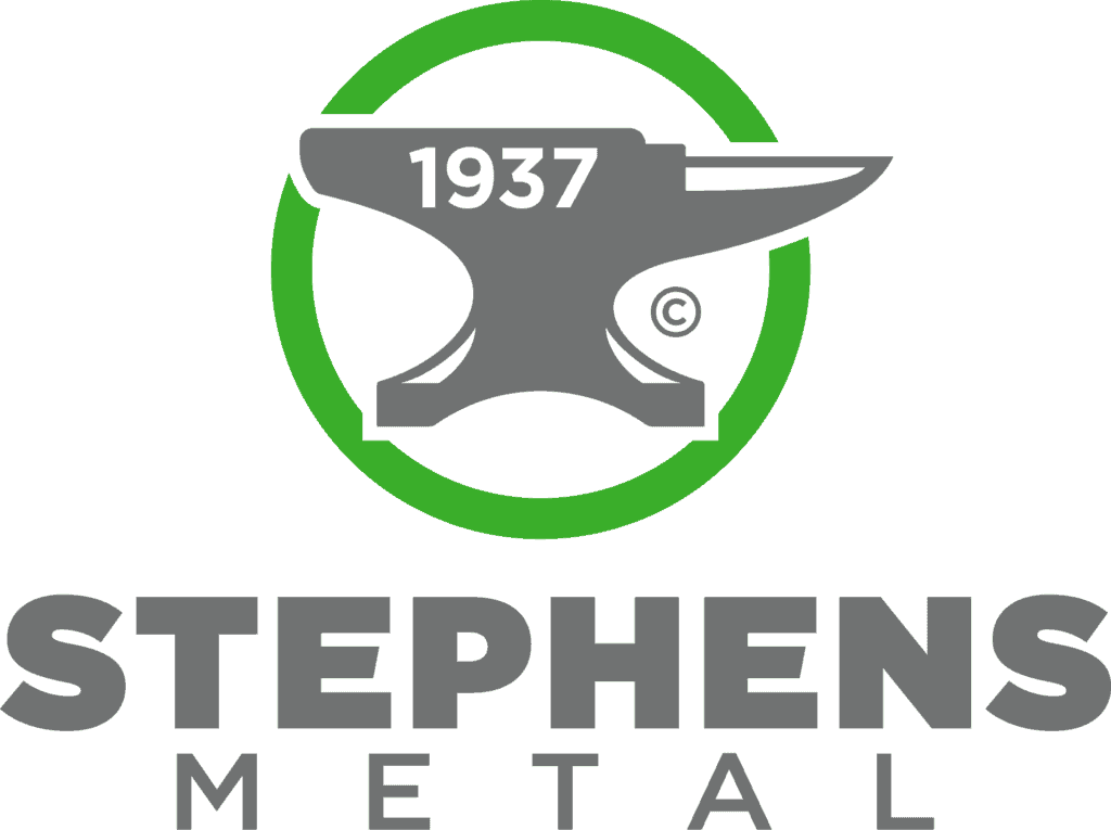 smp-logo-light
